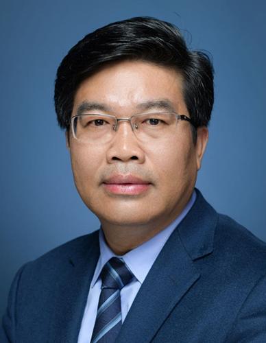 微信图片_20190702093318 微信图片_20190702093318